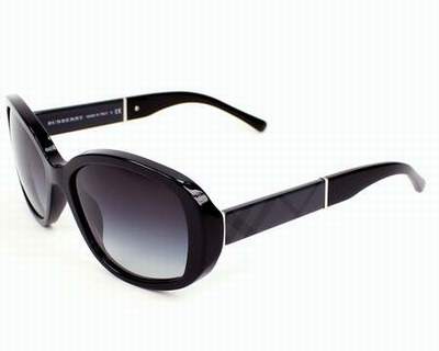 lunettes burberry afflelou,lunettes de soleil de marque lunettes burberry afflelou,lunettes de soleil de marque